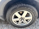 Hexon import image 10