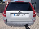 Hexon import image 11