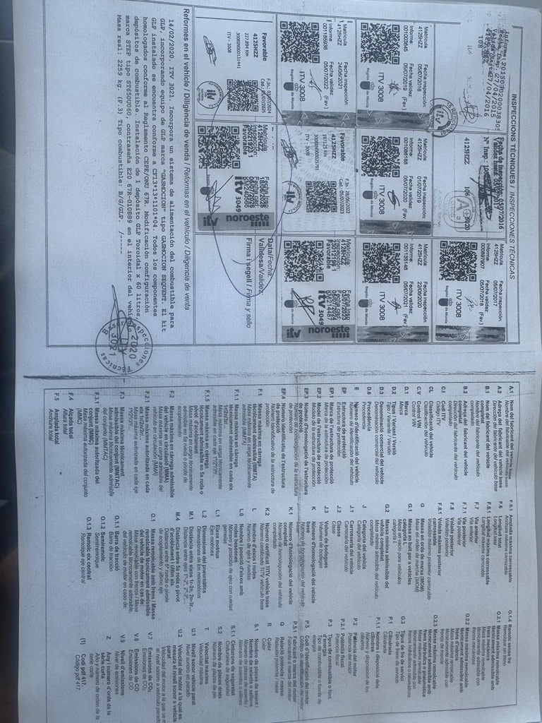 Hexon import image 14