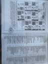 Hexon import image 14