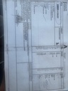 Hexon import image 15