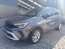Hexon import image 1