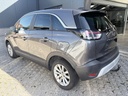 Hexon import image 3