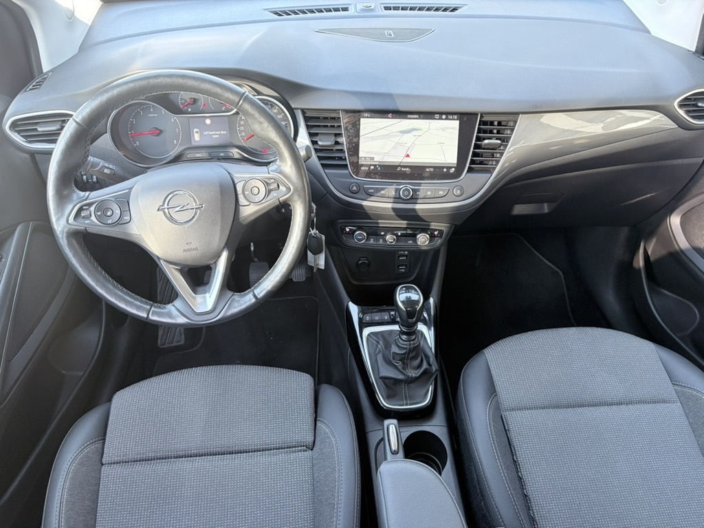 Hexon import image 4