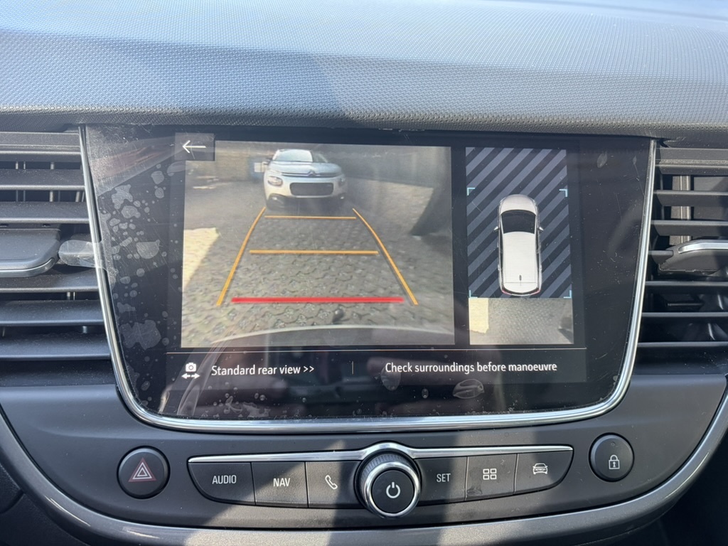 Hexon import image 5
