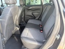 Hexon import image 9