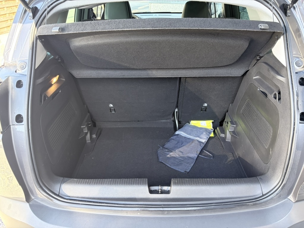 Hexon import image 10