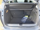 Hexon import image 10