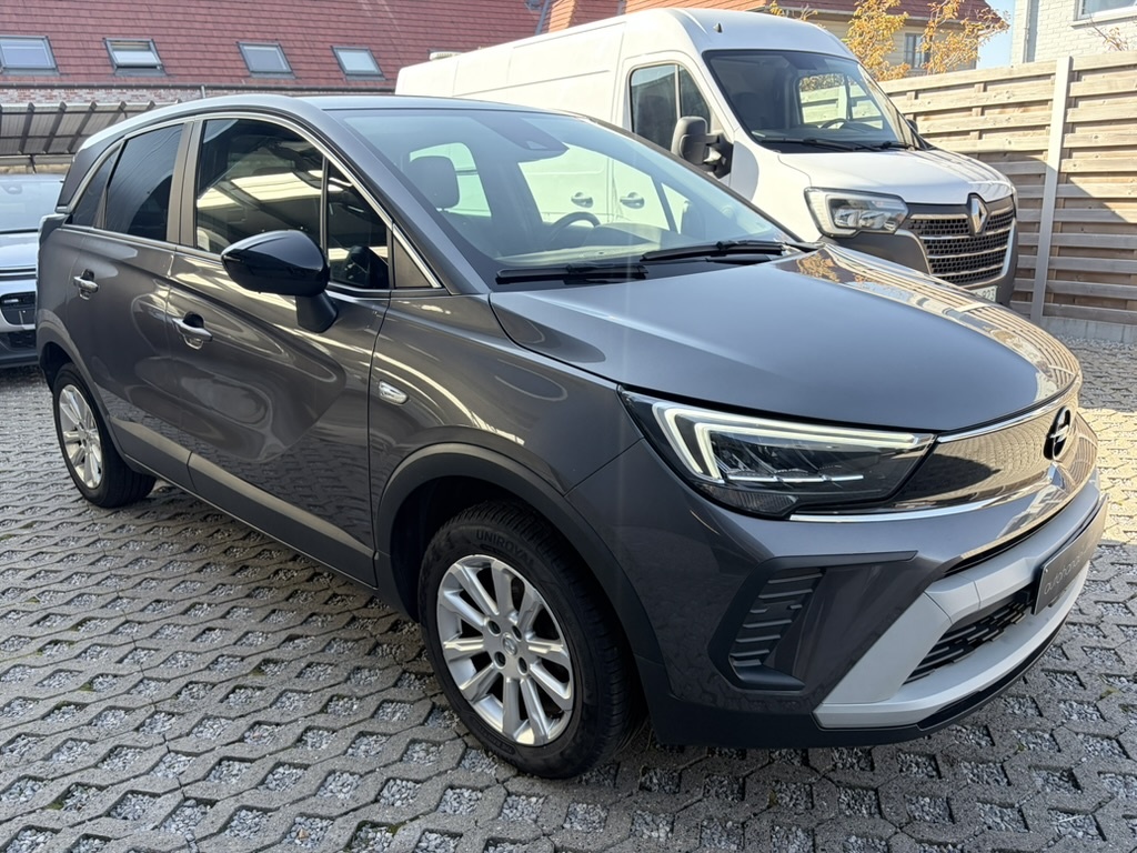 Hexon import image 11