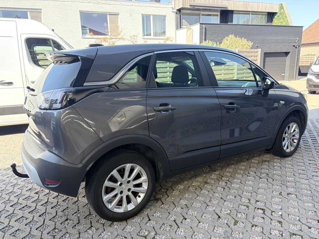 Hexon import image 12