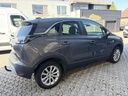Hexon import image 12