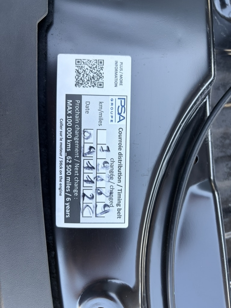 Hexon import image 13