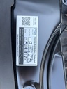 Hexon import image 13