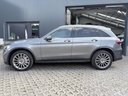 Hexon import image 2