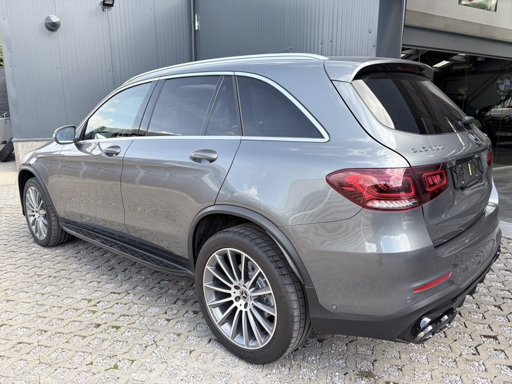 Hexon import image 3