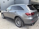 Hexon import image 3