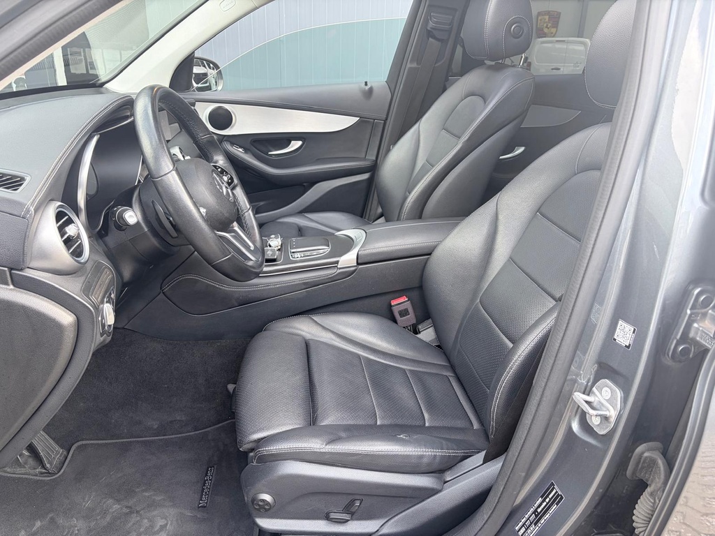 Hexon import image 4