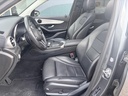 Hexon import image 4