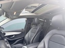 Hexon import image 5