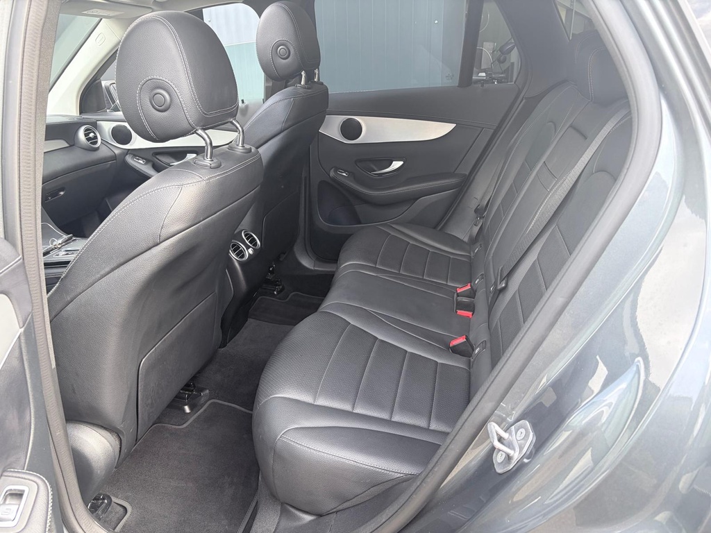 Hexon import image 10