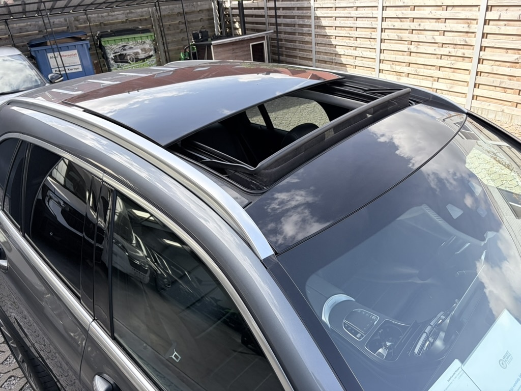 Hexon import image 15