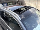 Hexon import image 15