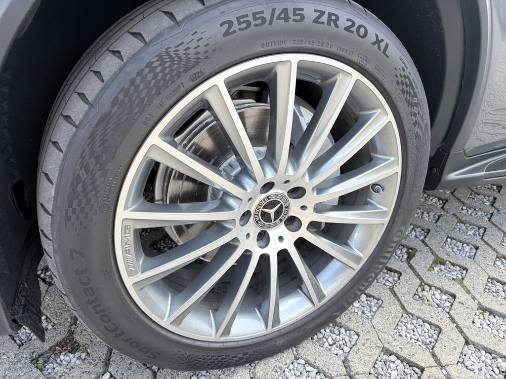 Hexon import image 16