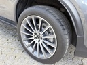 Hexon import image 17