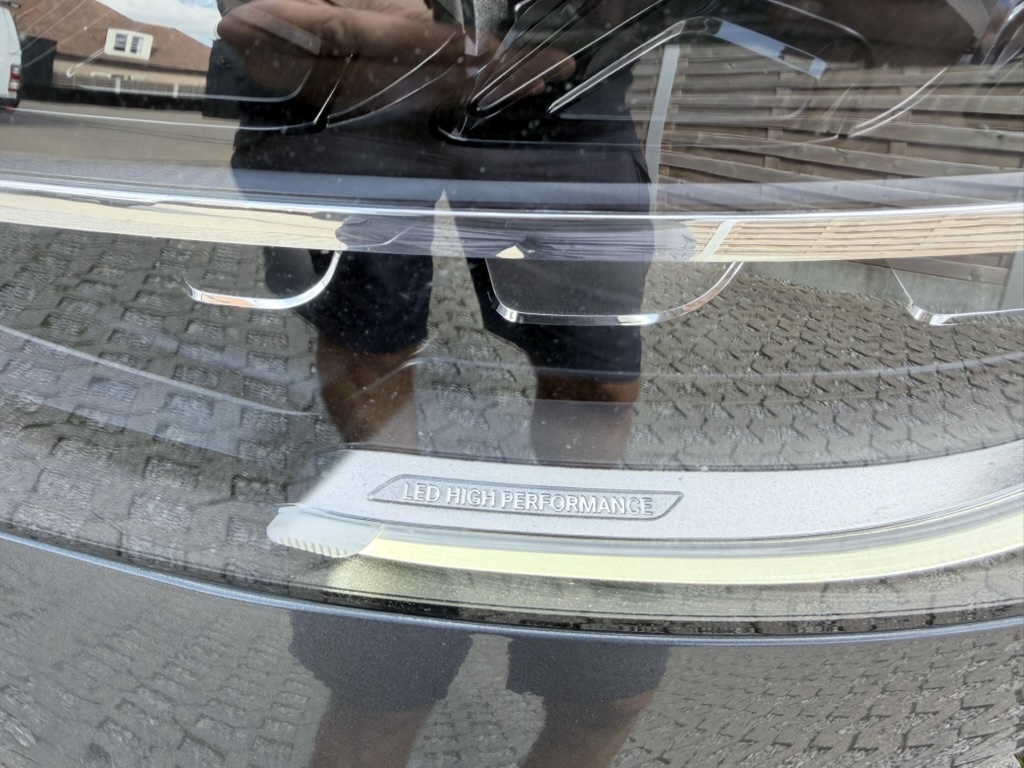 Hexon import image 18