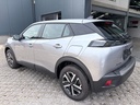 Hexon import image 3