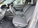 Hexon import image 4