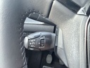 Hexon import image 10