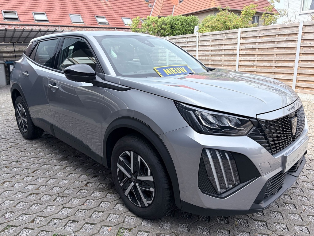 Hexon import image 14
