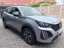 Hexon import image 14