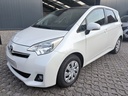 Hexon import image 1