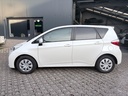 Hexon import image 2