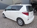 Hexon import image 3