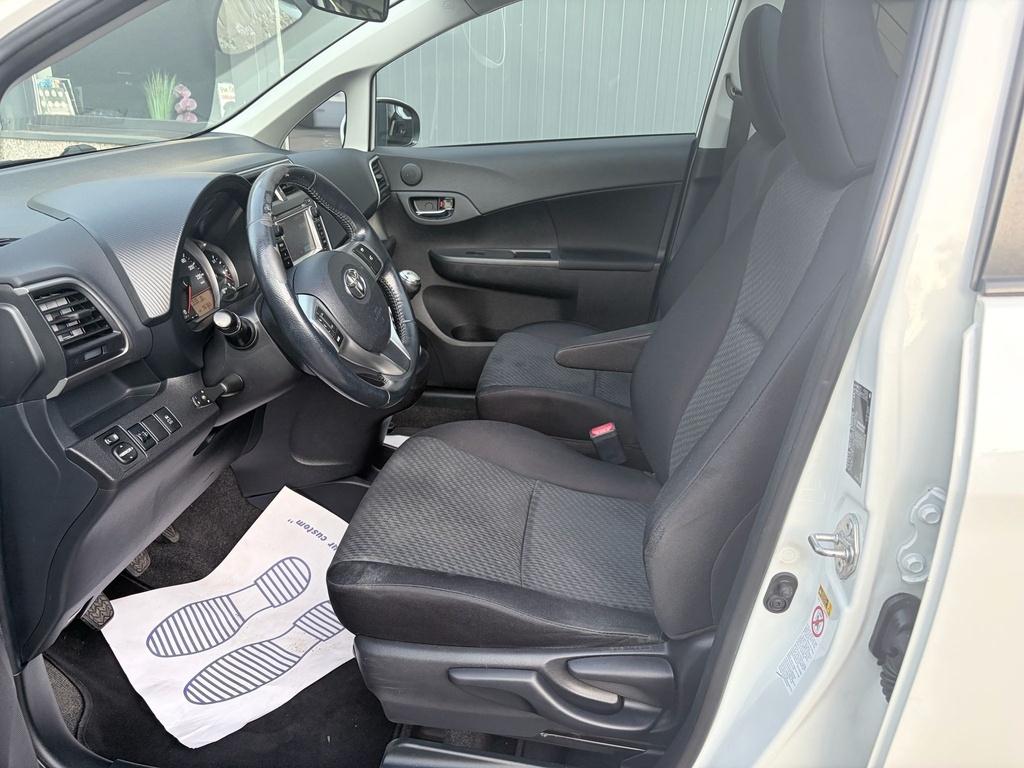 Hexon import image 4