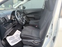 Hexon import image 4