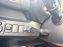 Hexon import image 9