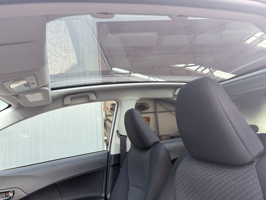 Hexon import image 10