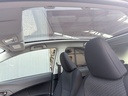 Hexon import image 10