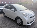 Hexon import image 12