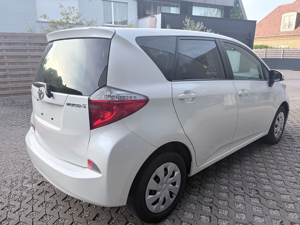 Hexon import image 13