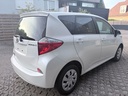 Hexon import image 13