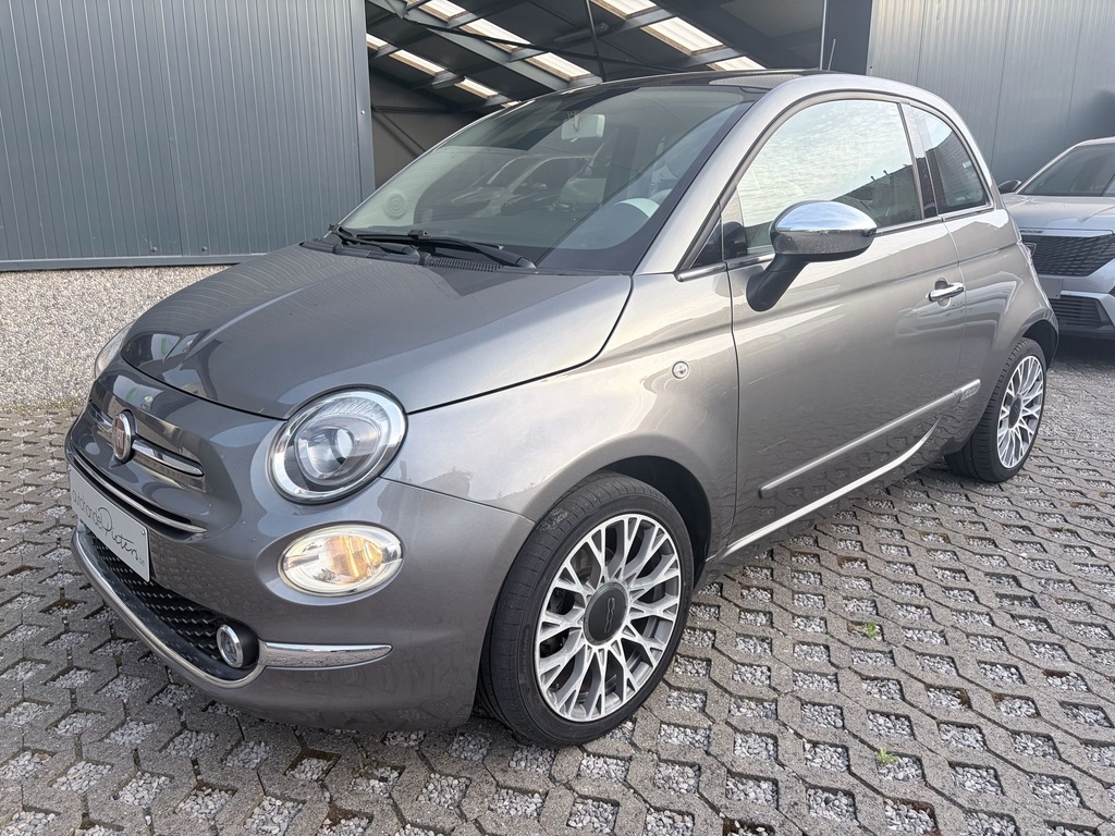 Hexon import image 1
