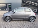 Hexon import image 2