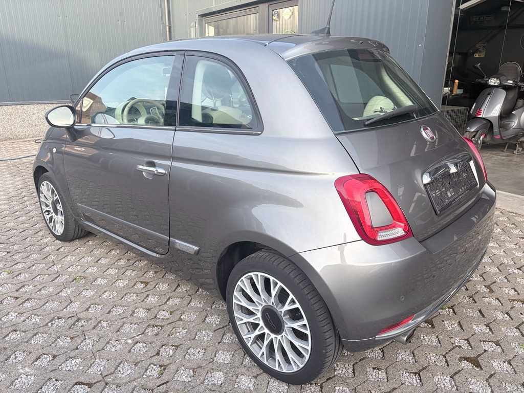 Hexon import image 3