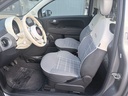 Hexon import image 4