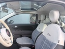 Hexon import image 5
